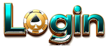 komengtoto login