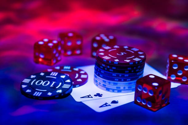 komengtoto login secure sports and casino transactions dashboard