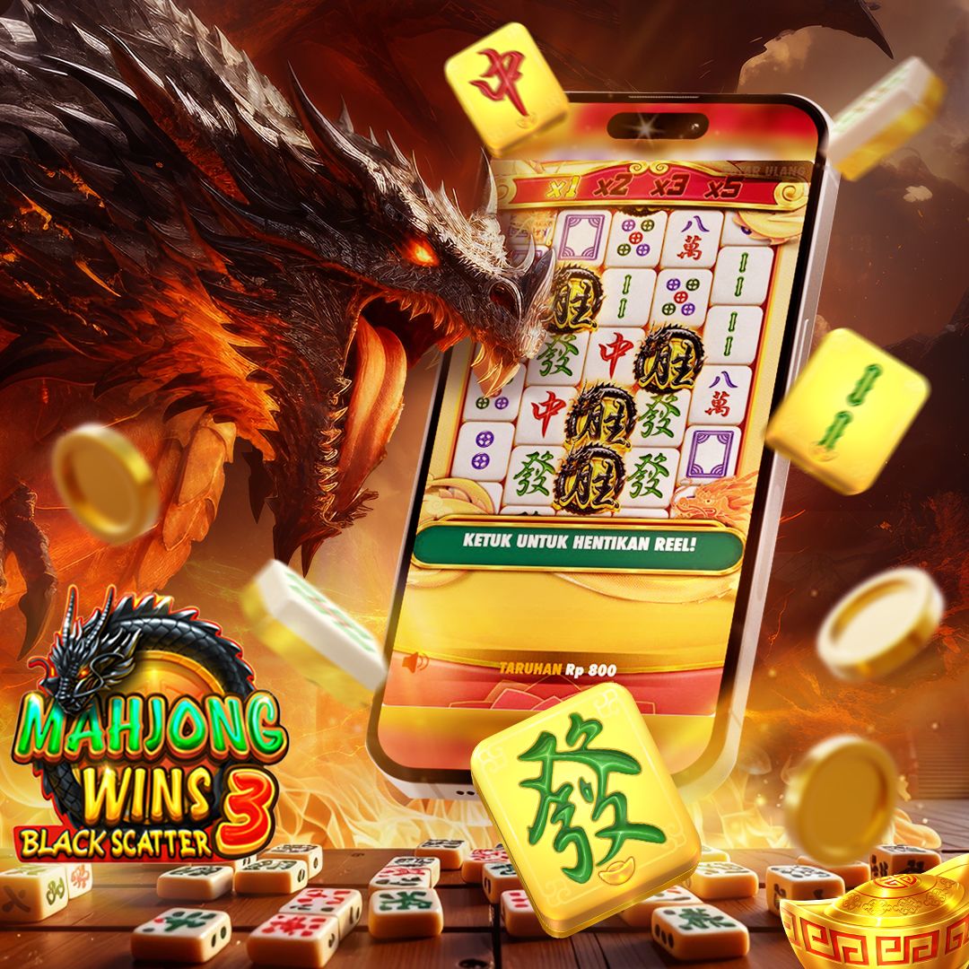 komengtoto login Gem Saviour fantasy slot interface