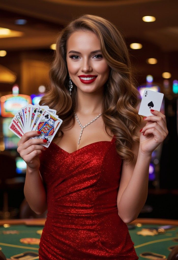Lightning Dice betting interface and payout table on komengtoto login